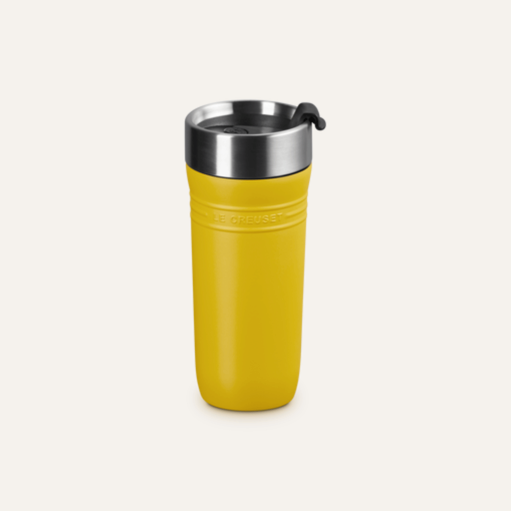 Thumbnail: Travel mug Image 2