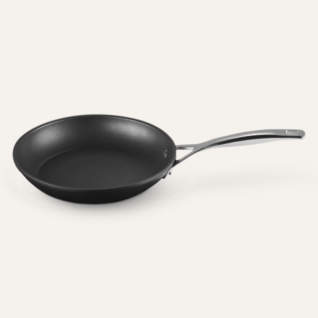 Thumbnail: 2-piece Non-stick cookware set Image 4