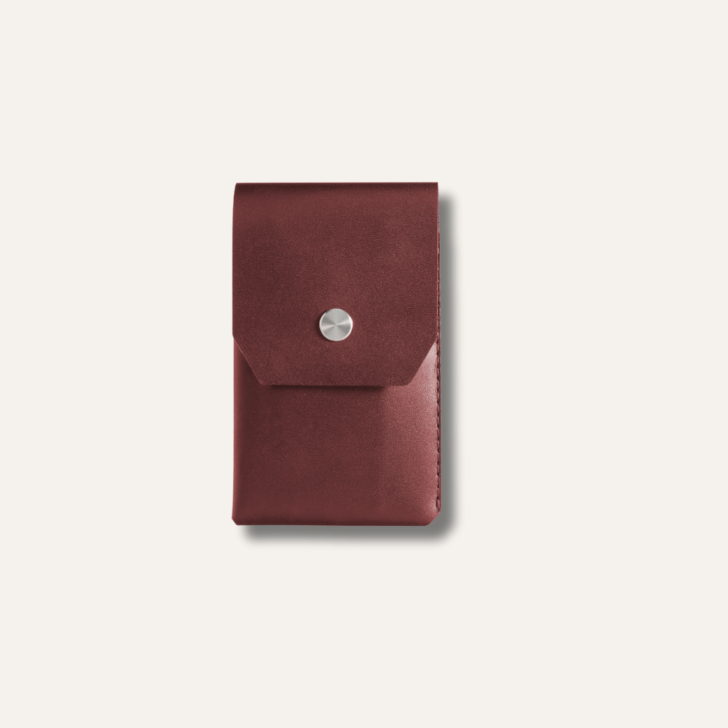 Thumbnail: Pen slip Image 3