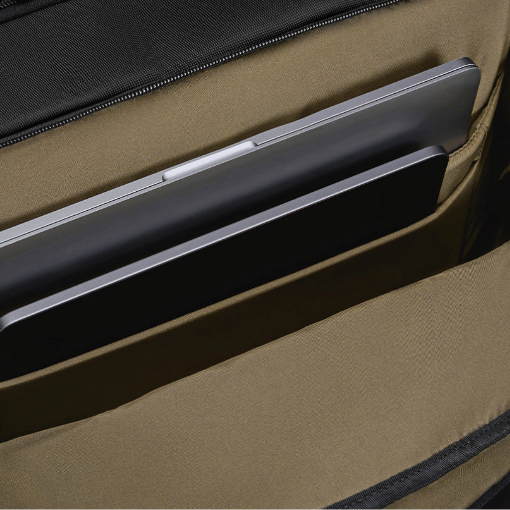 Thumbnail: Underseat cabin bag Image 3