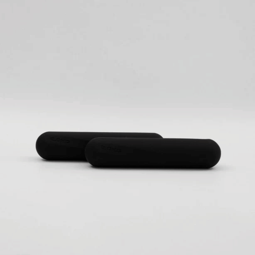 Thumbnail: 2kg Sculpt bar pair Image 3