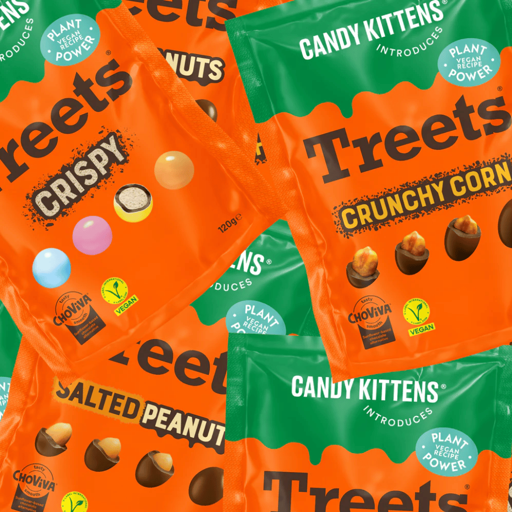 Thumbnail: Treets mini bundle Image 2