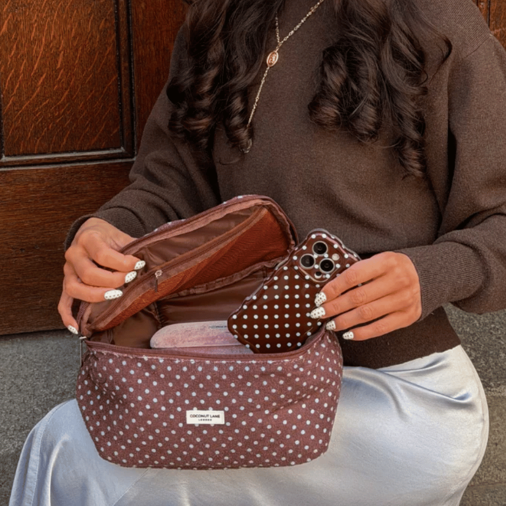 Thumbnail: Vanity case Image 9