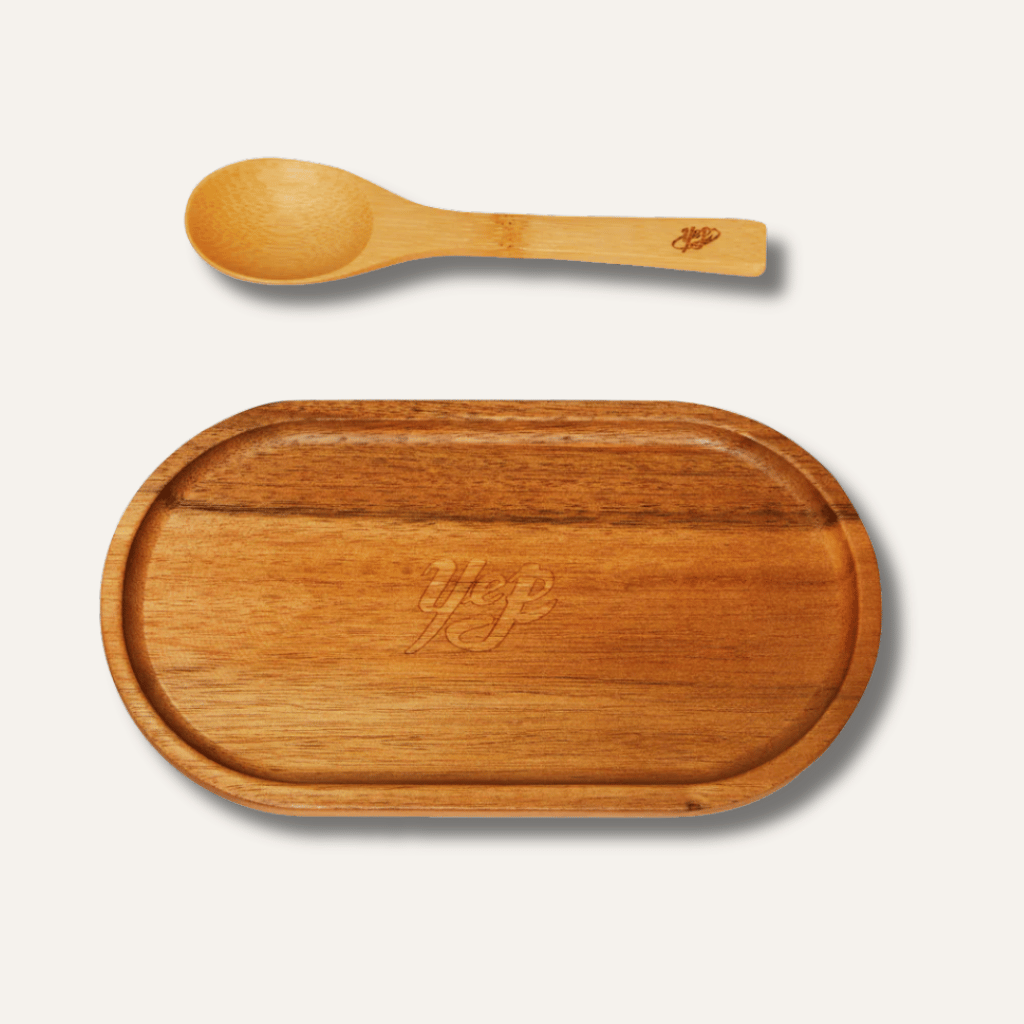 Thumbnail: The Sichuan box Image 4