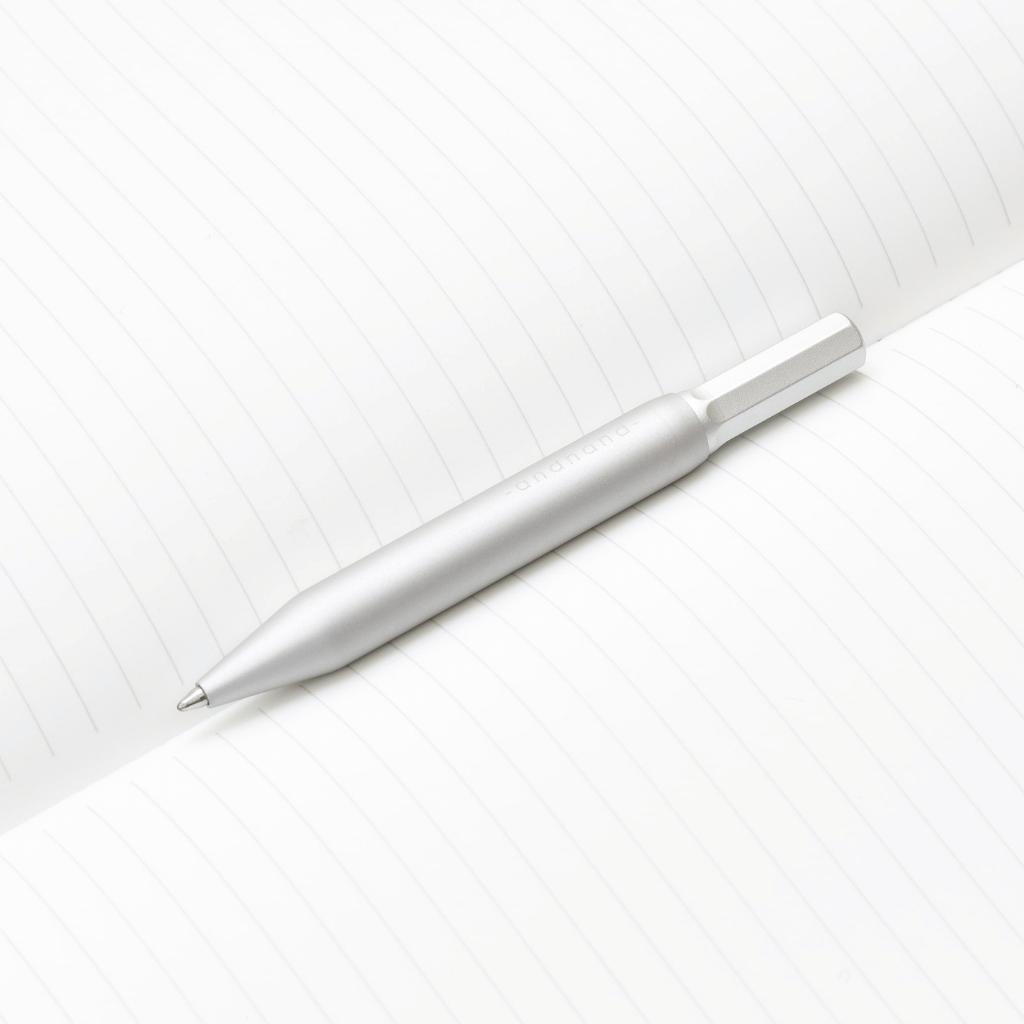 Thumbnail: Method mini pen Image 2