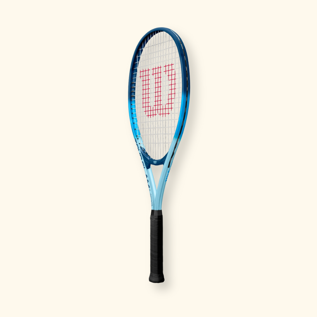 Thumbnail: Tour Slam Lite tennis racket Image 3