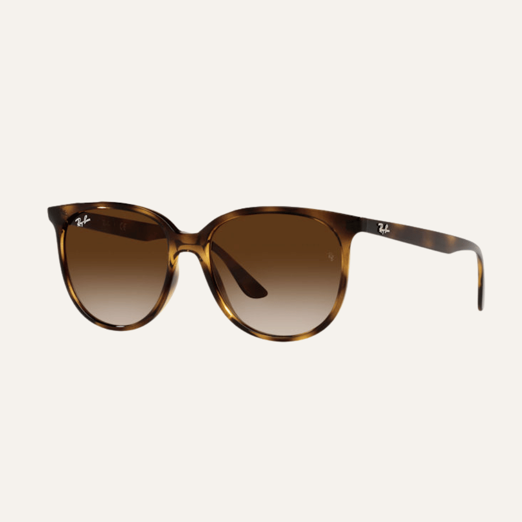 Thumbnail: Ladies sunglasses Image 2