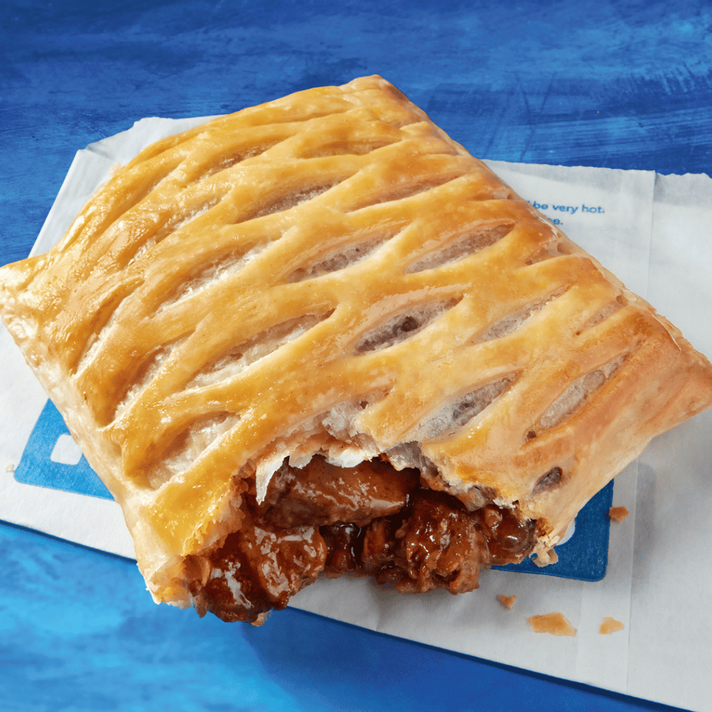 Thumbnail: Savoury Gift Image 2