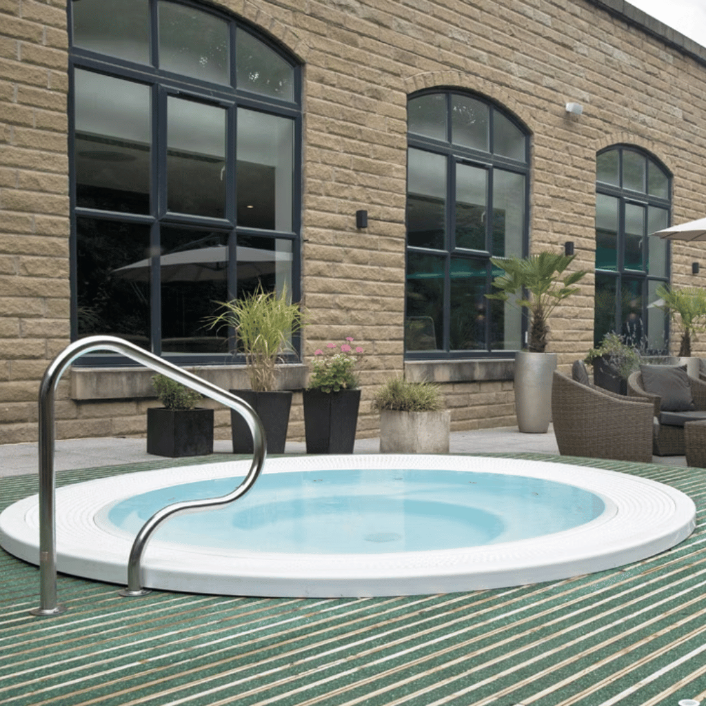 Thumbnail: Choice of 70+ Experiences Image 6