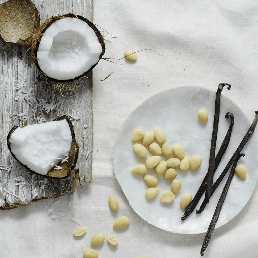 Thumbnail: Home scent set Image 2