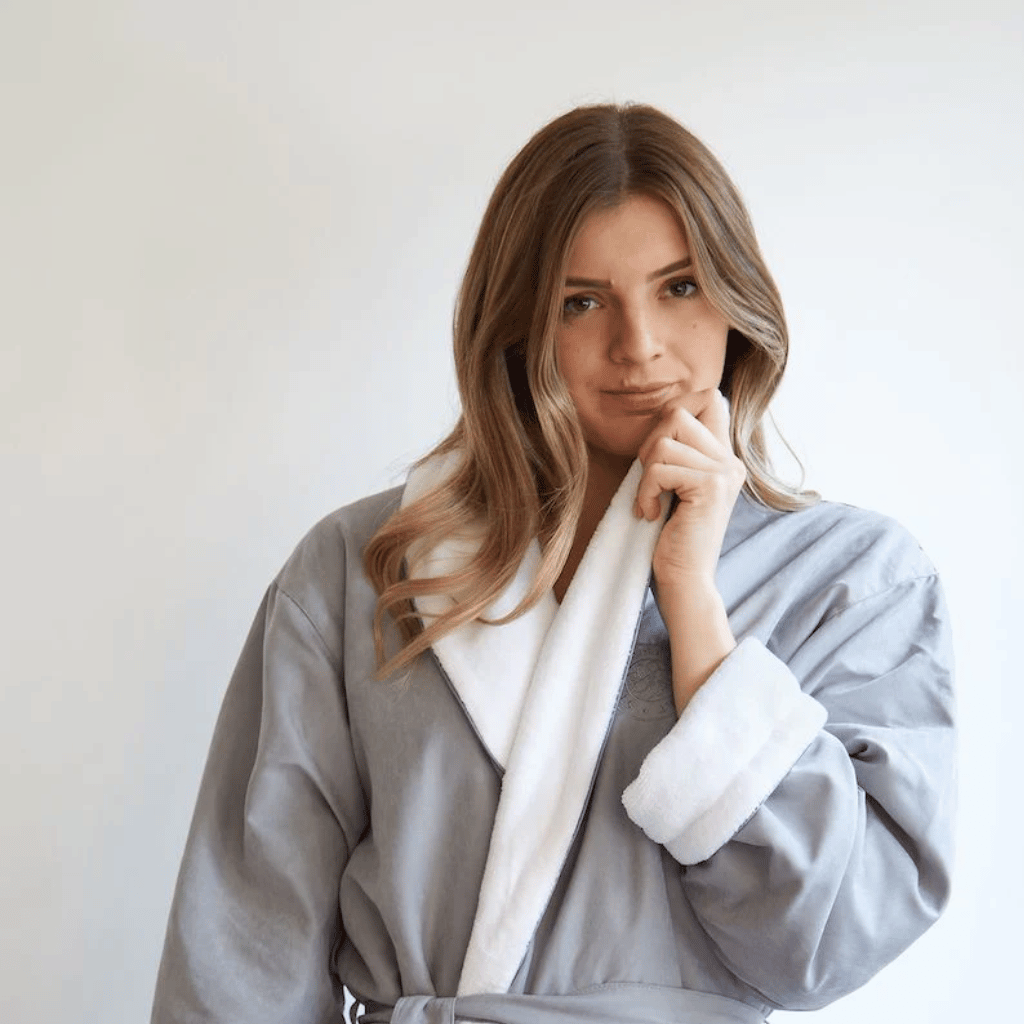 Thumbnail: Luxury sleep well set Image 5