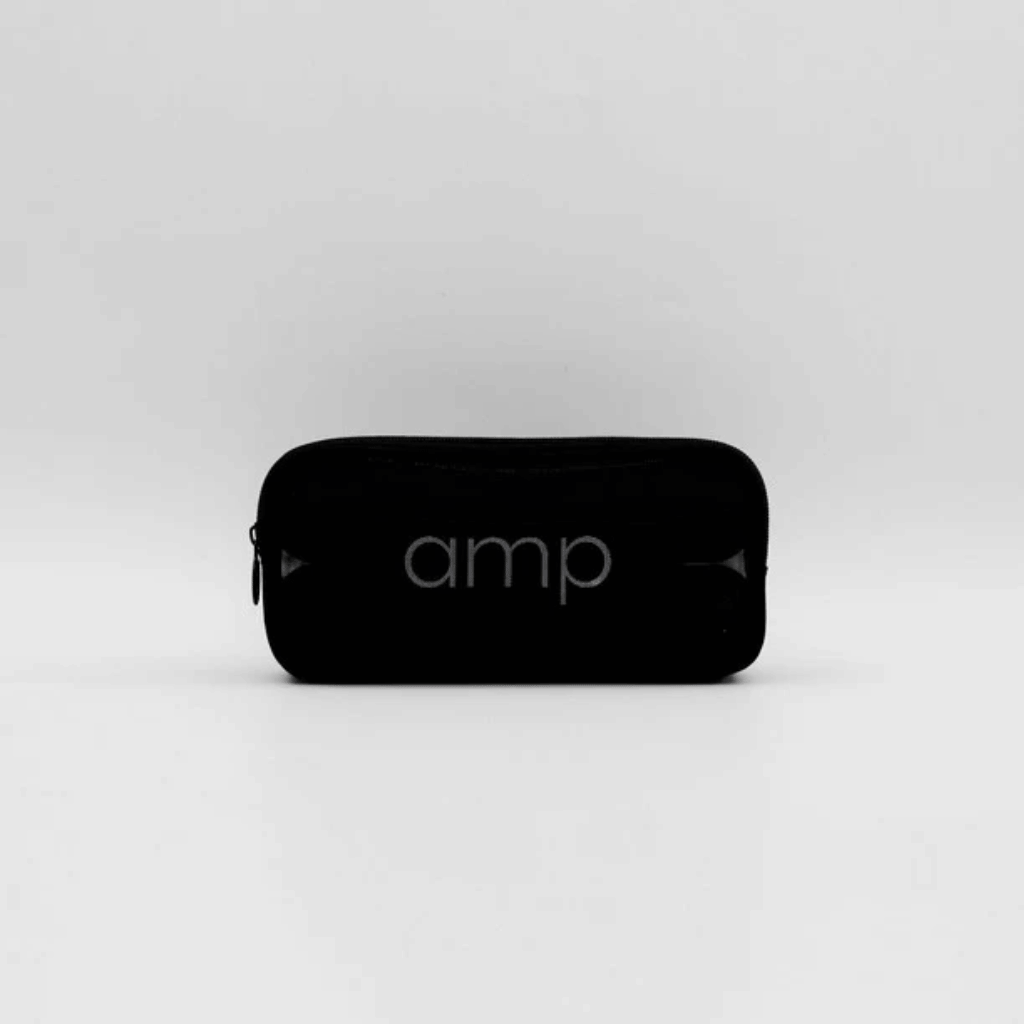 Thumbnail: 1.5kg Sculpt bar pair Image 2