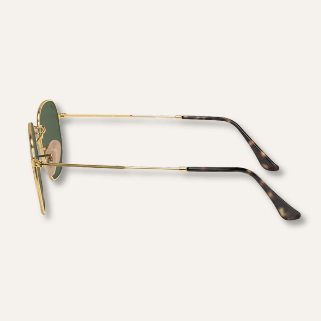 Thumbnail: Unisex Ray-Bans Image 5