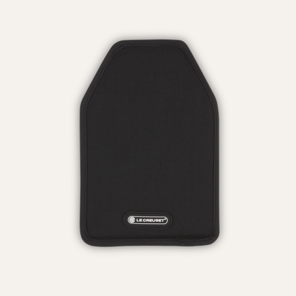 Thumbnail: Wine cooler sleeve Image 3