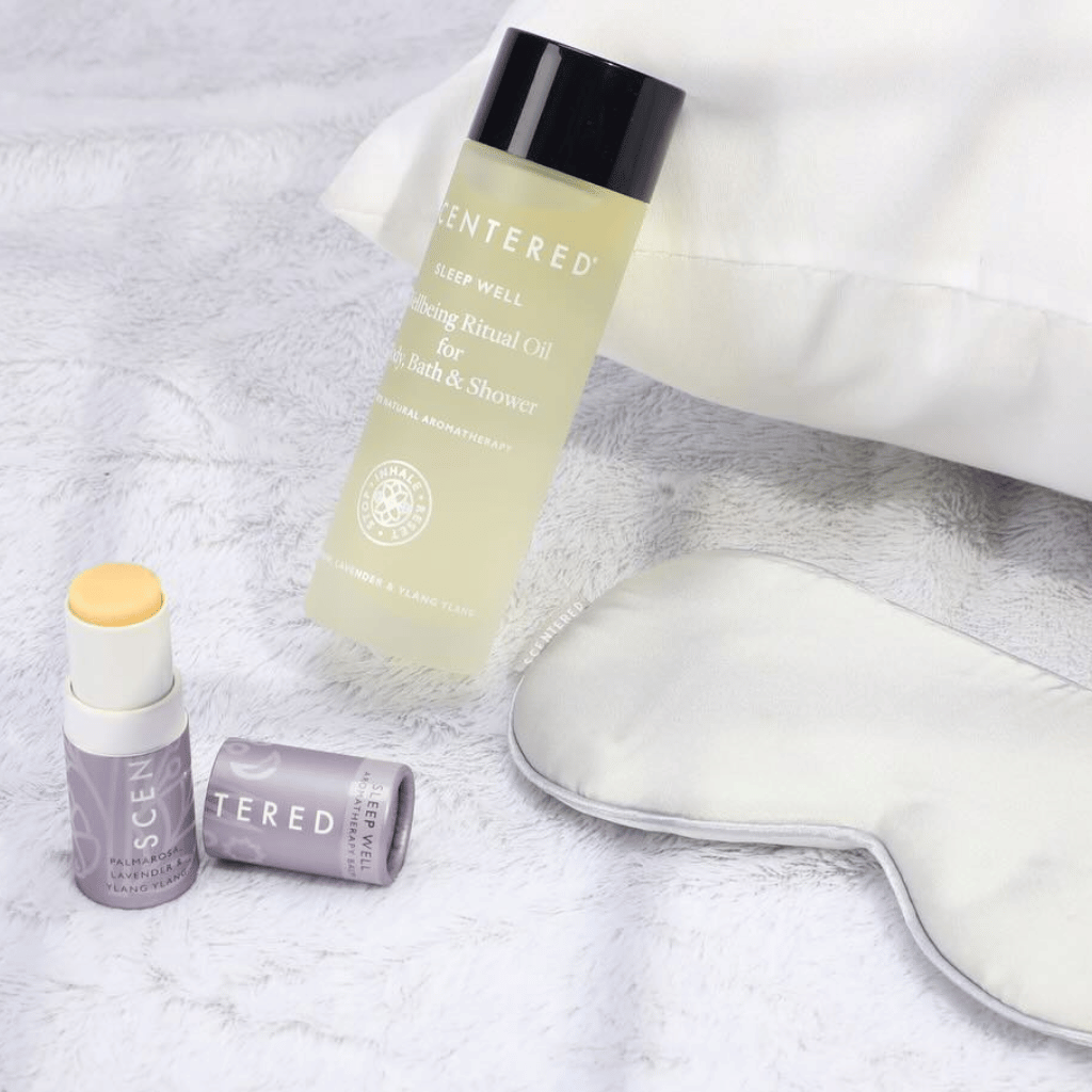 Thumbnail: Restore & reset gift box Image 1