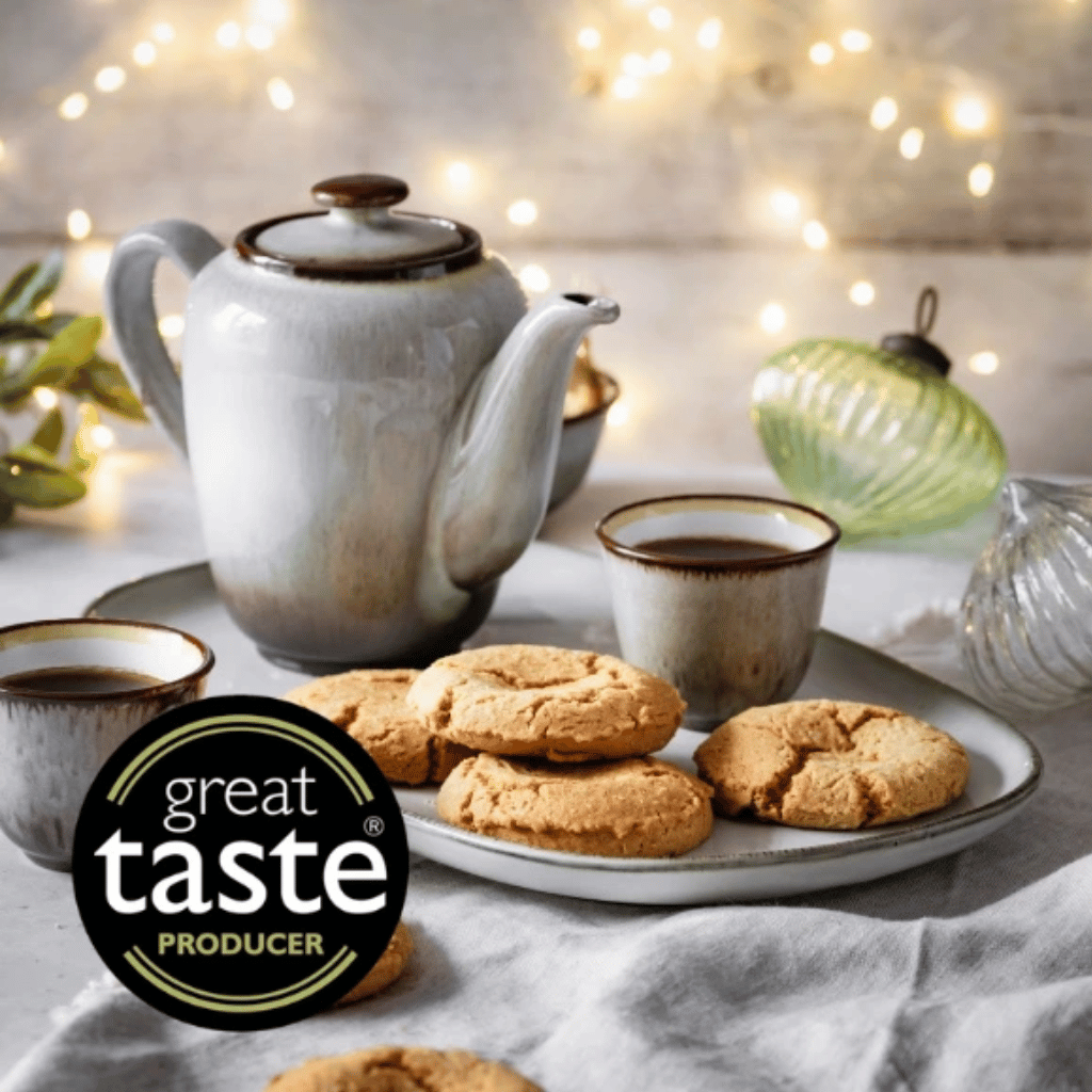 Thumbnail: Festive sharing hamper Image 2