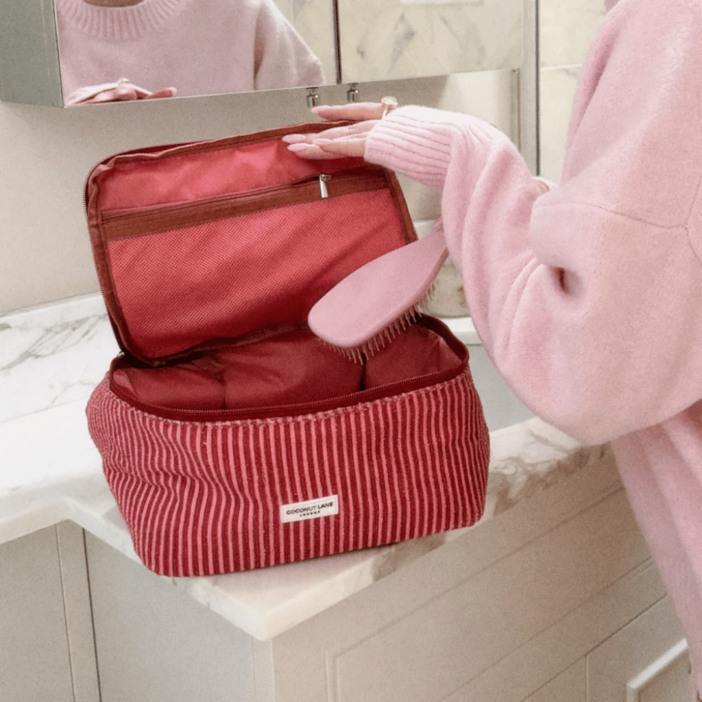 Thumbnail: Vanity case Image 7