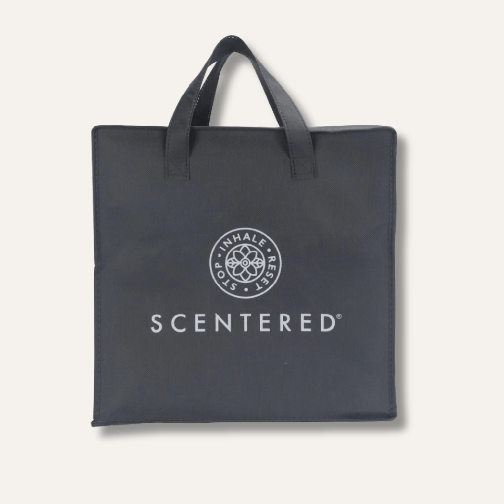 Thumbnail: Luxury sleep well set Image 7