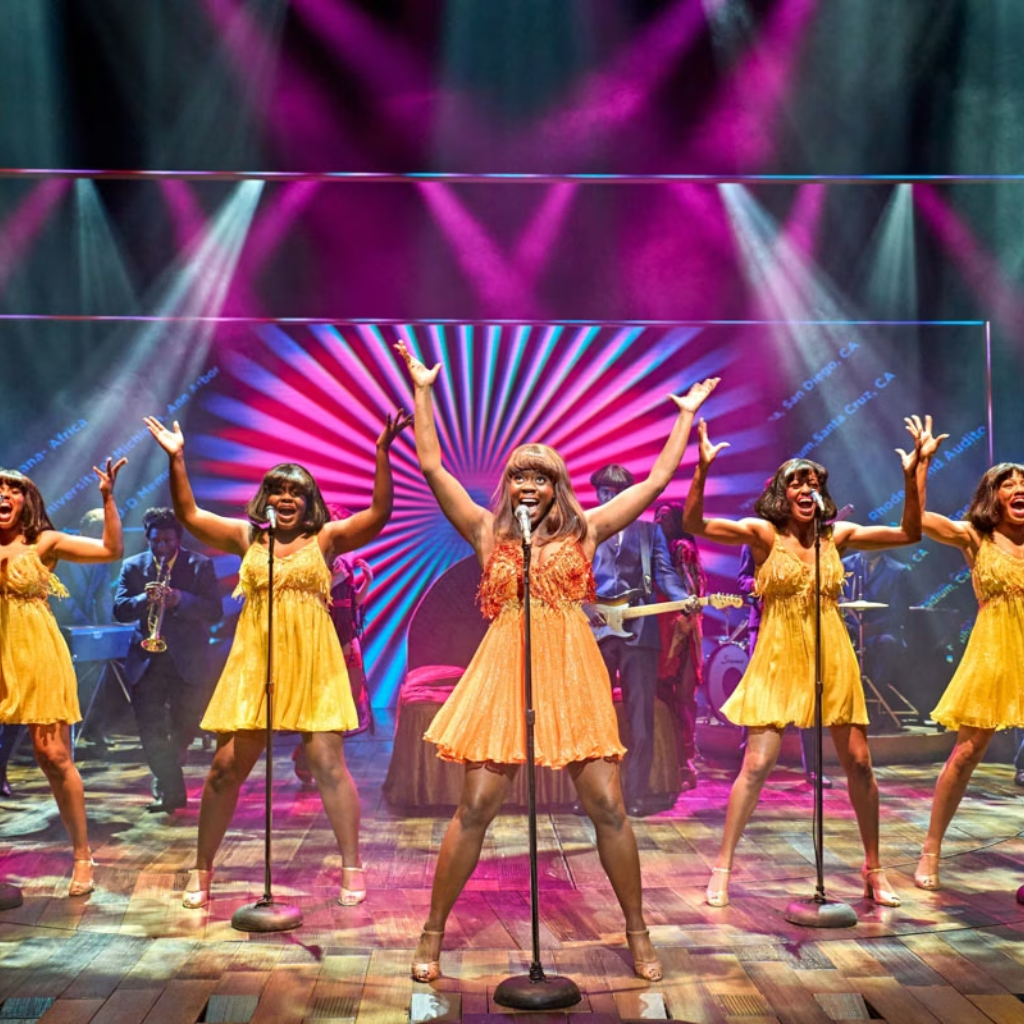 Thumbnail: Choice of 40+ Experiences Image 4