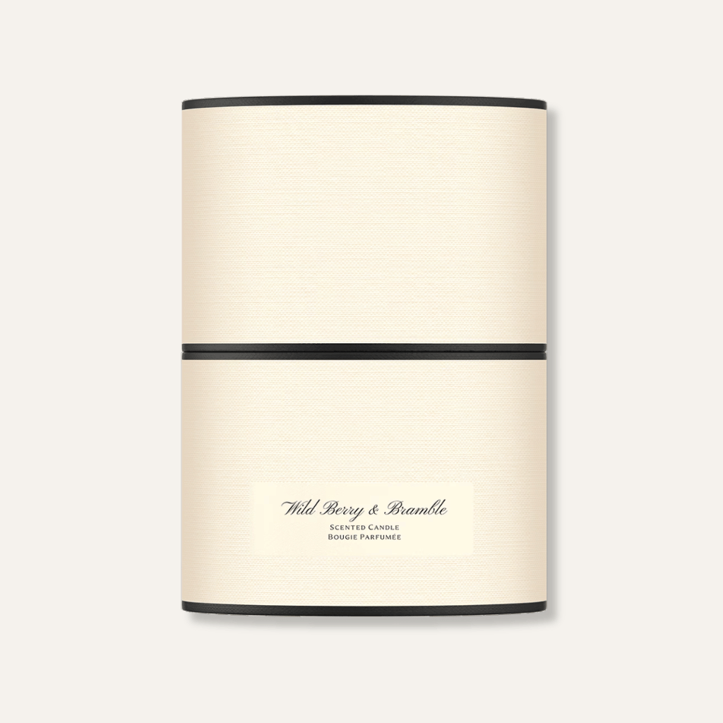 Thumbnail: Townhouse candle Image 6