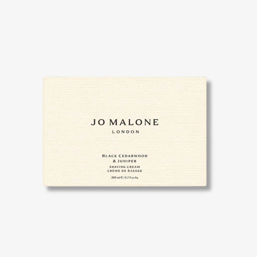 Thumbnail: Men's toiletries Image 8