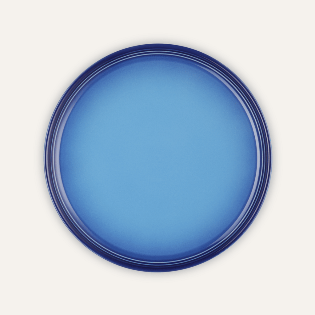 Thumbnail: Stoneware side plate Image 7