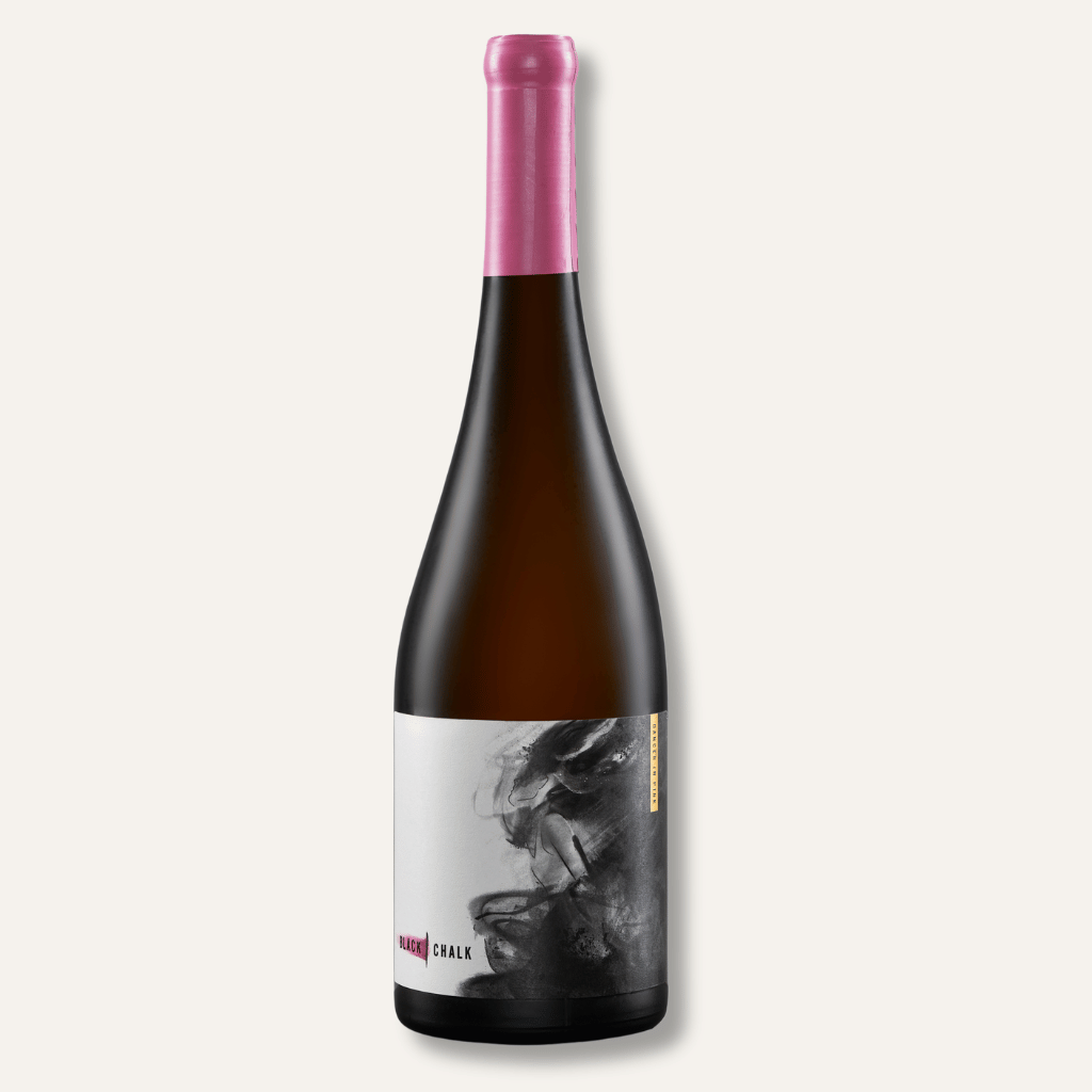 Thumbnail: A bottle of Dancer in Pink Rosé Image 5