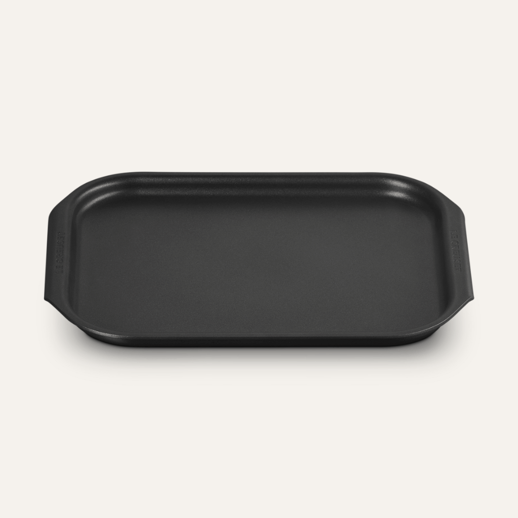 Thumbnail: Medium oven tray Image 3