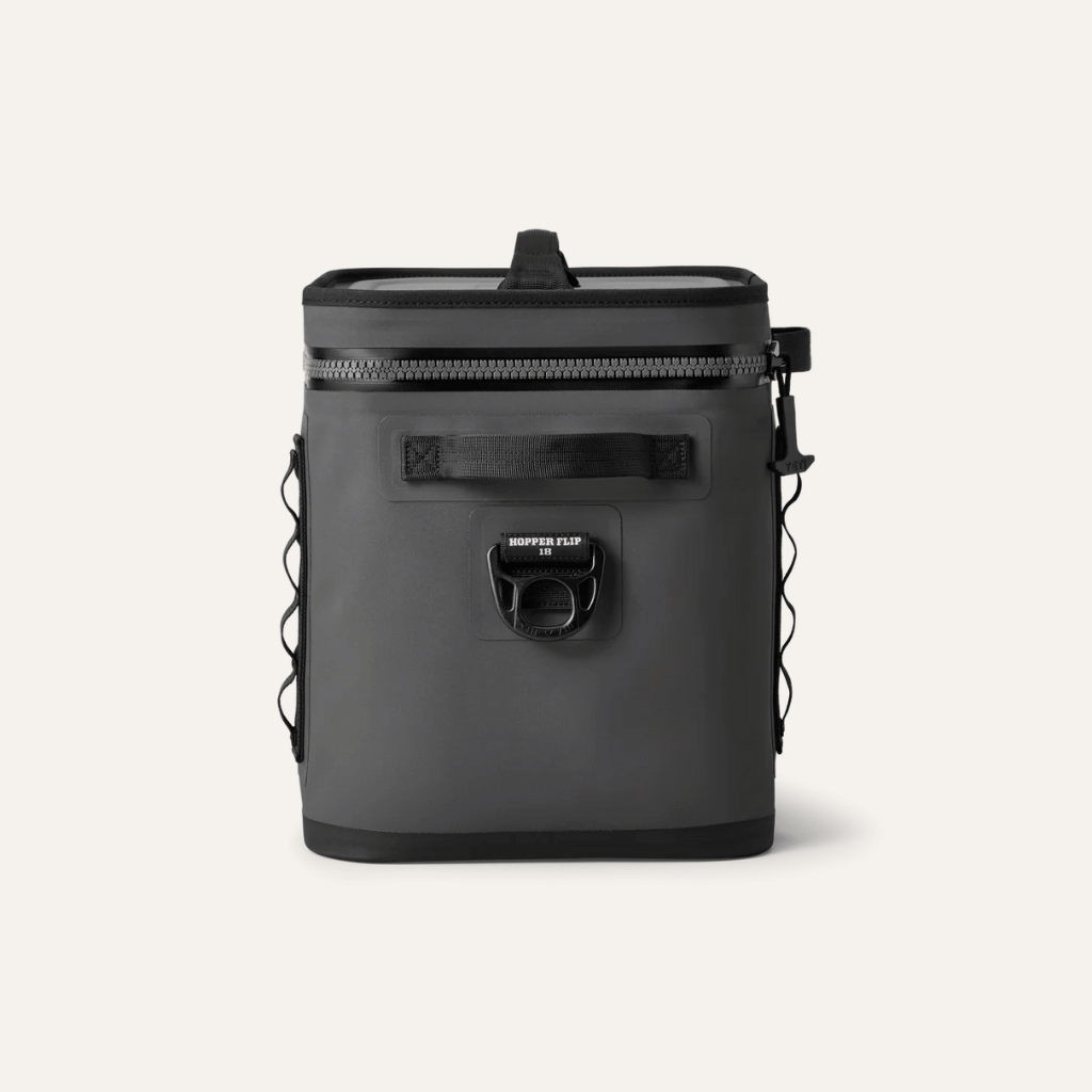 Thumbnail: Hopper Flip 18 cool bag Image 3