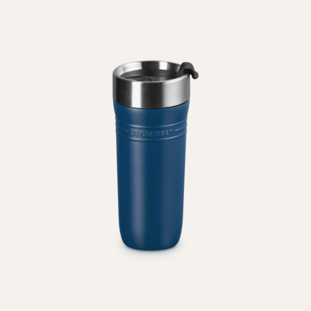 Thumbnail: Travel mug Image 8