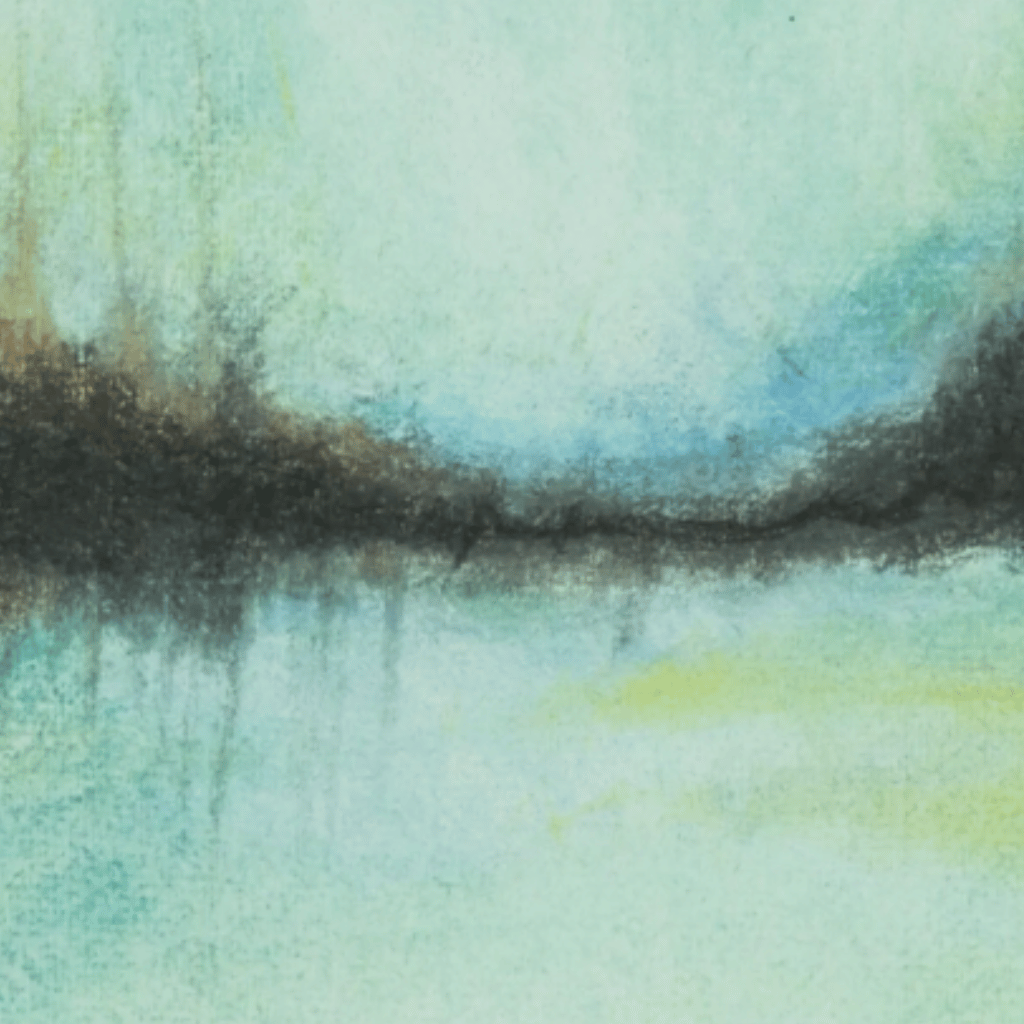 Thumbnail: Set of 60 artist's pencils Image 9