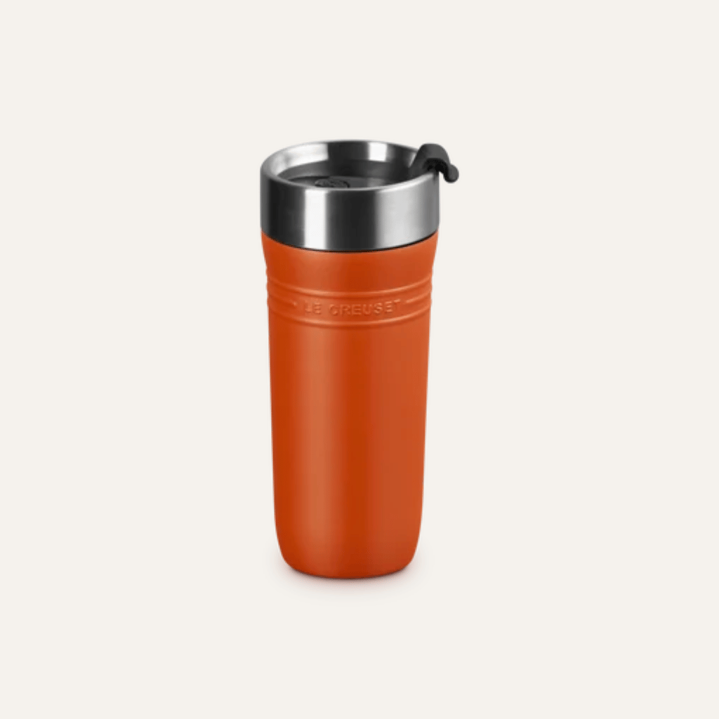 Thumbnail: Travel mug Image 9