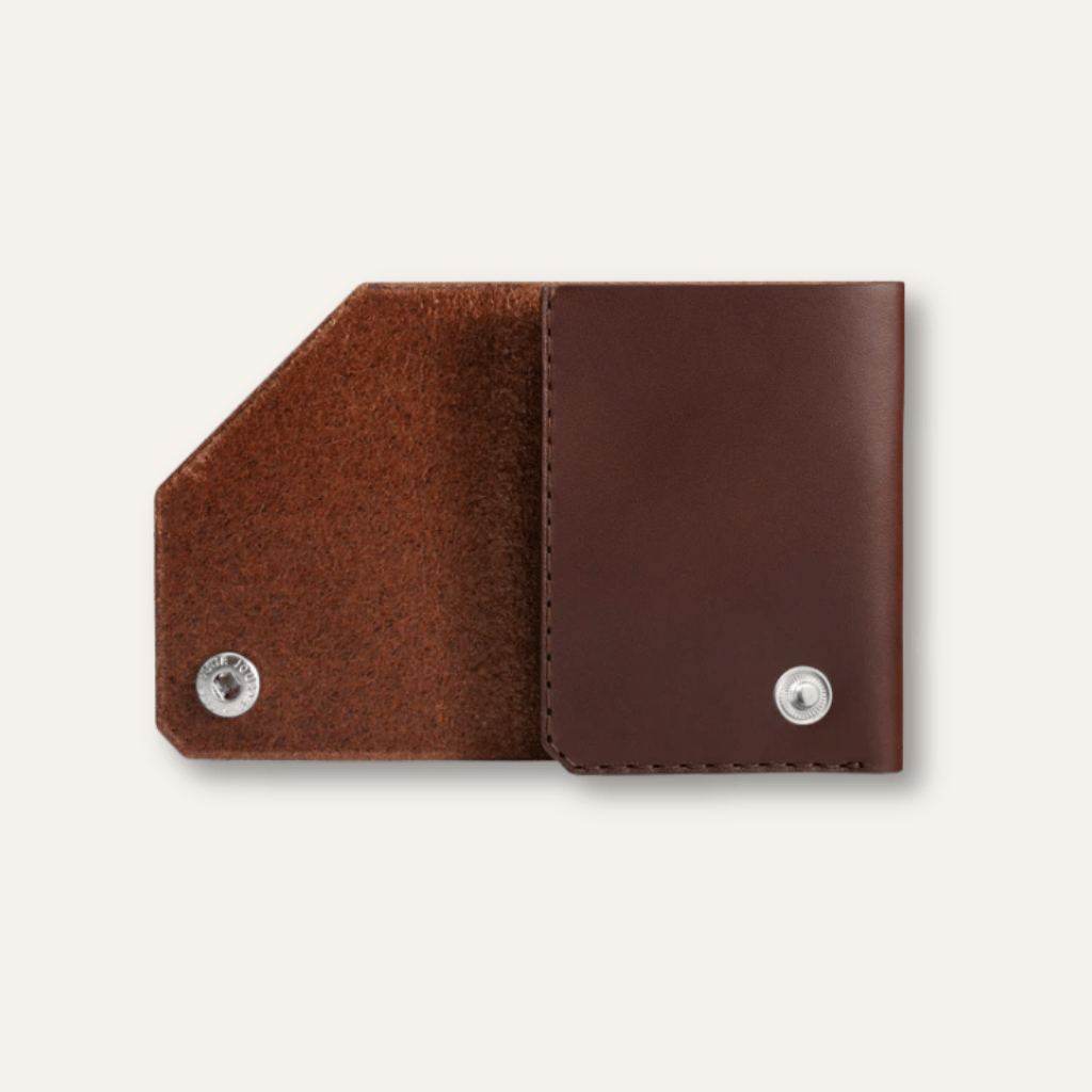 Thumbnail: Cash wallet Image 8