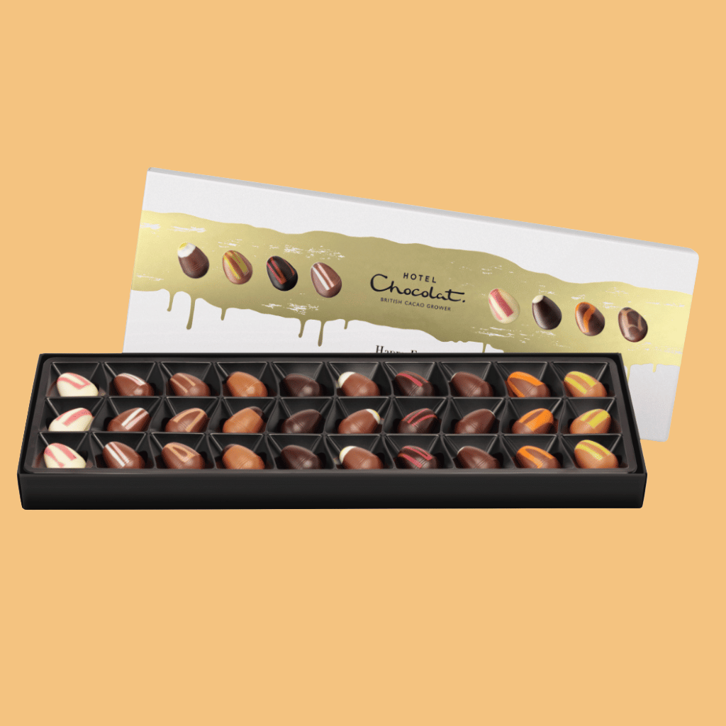 Thumbnail: Easter sleekster Image 2