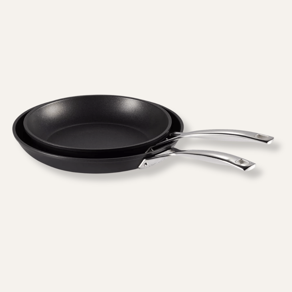 Thumbnail: 2-piece Non-stick cookware set Image 7