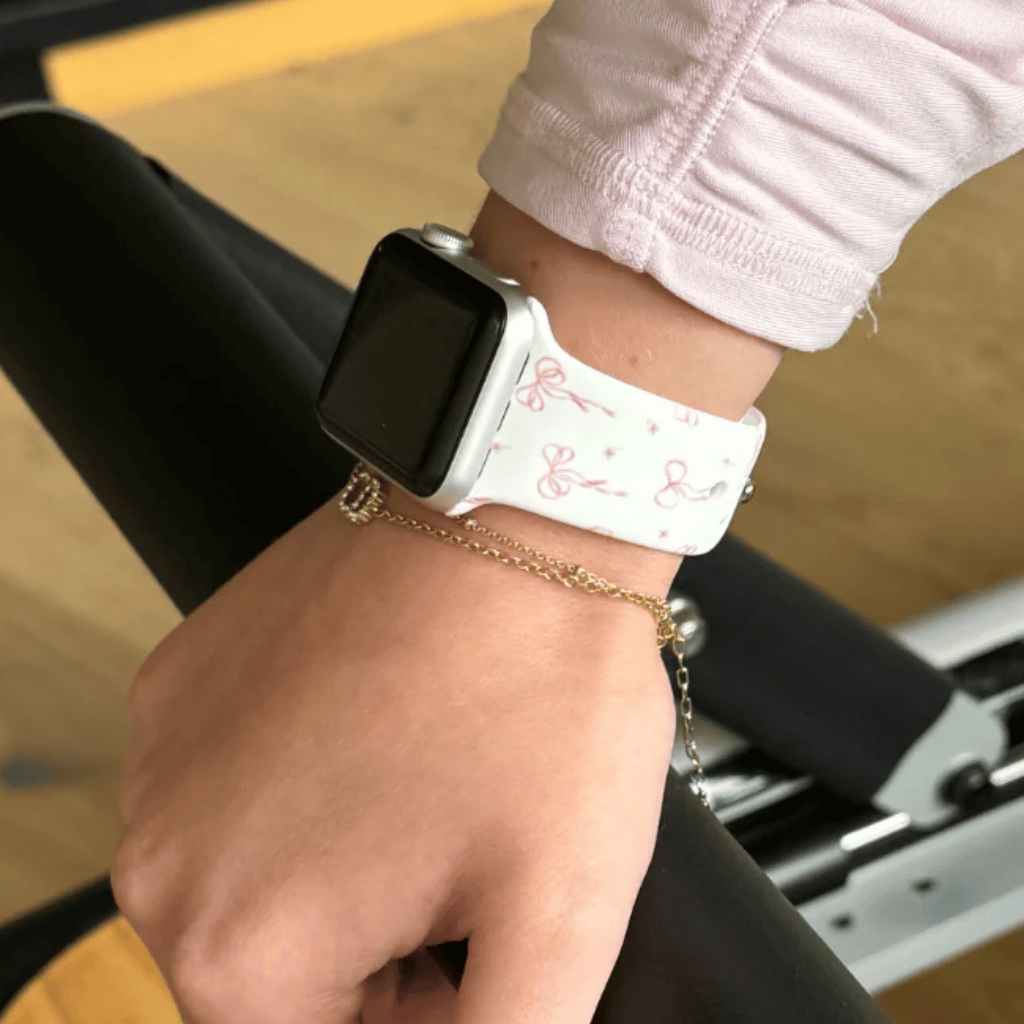 Thumbnail: Apple watch strap Image 2