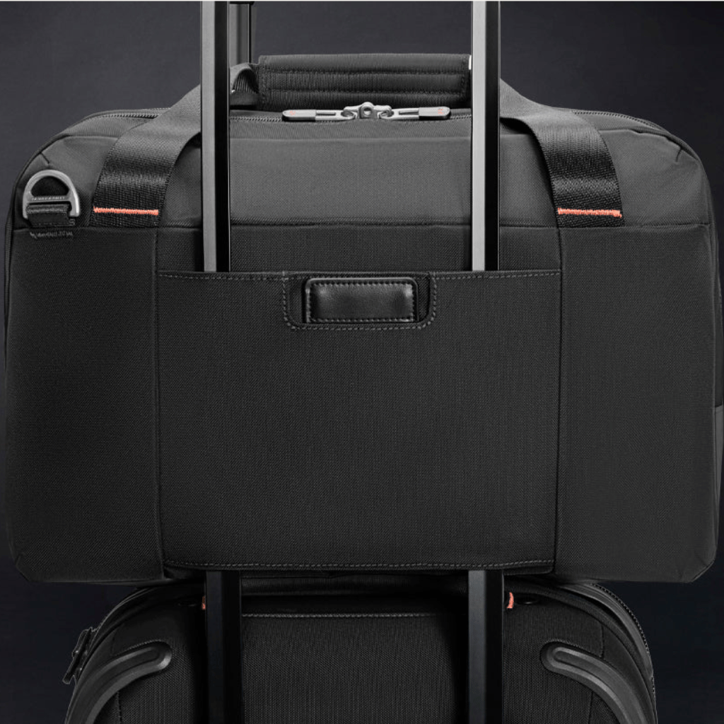 Thumbnail: Underseat cabin bag Image 2