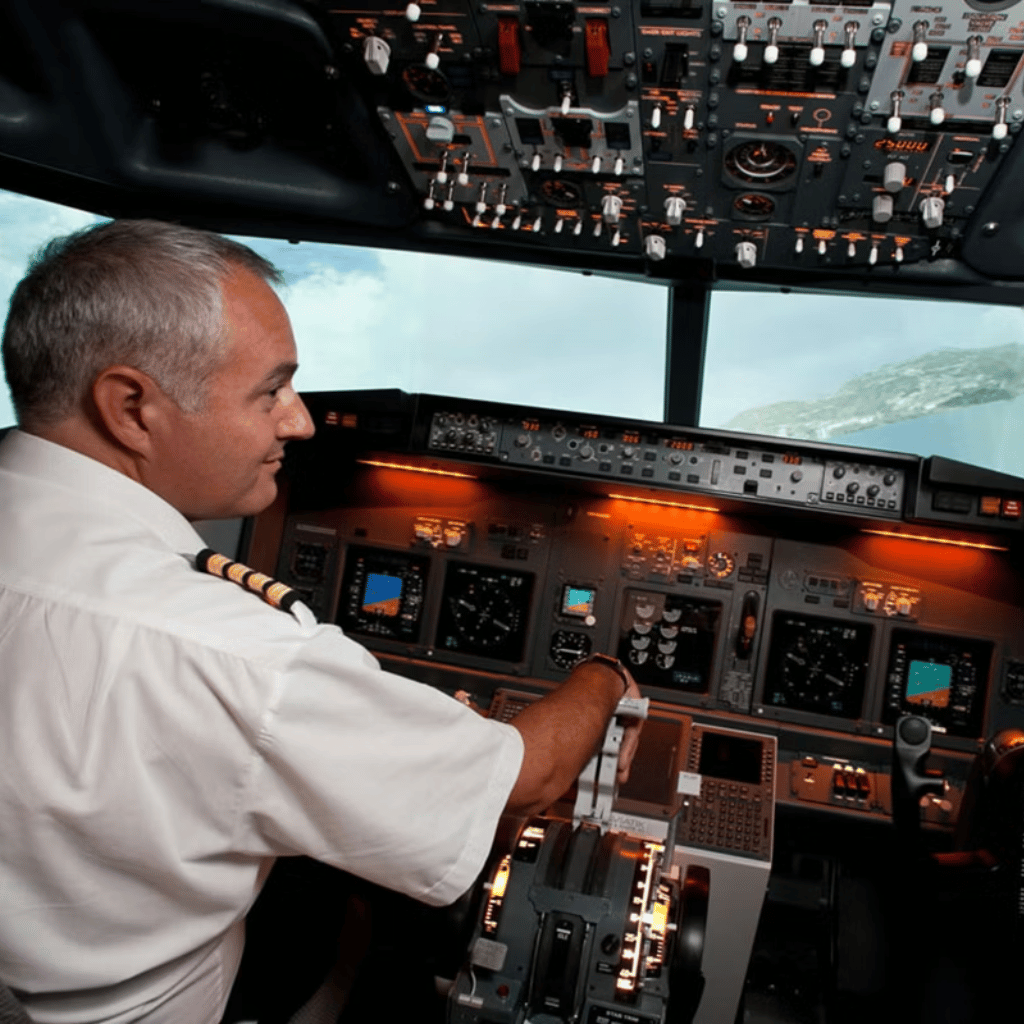 Thumbnail: Choice of 70+ Experiences Image 4