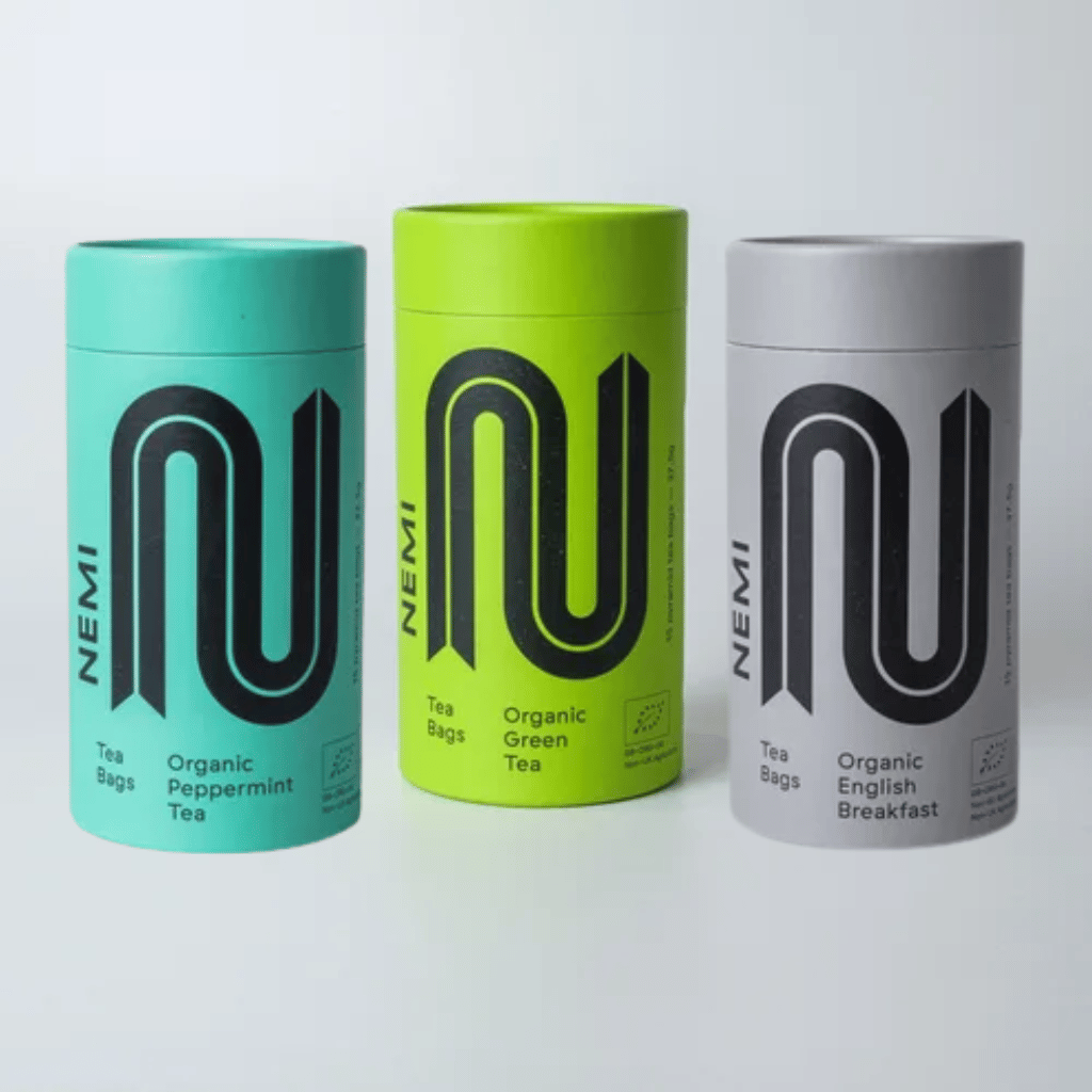 Thumbnail: The essential brew set Image 1