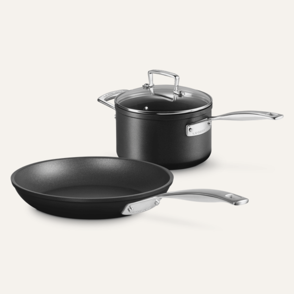 Thumbnail: 2-piece Non-stick cookware set Image 3