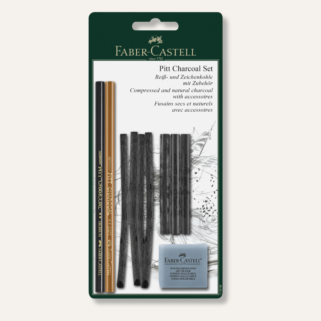 Thumbnail: Choice of drawing sets Image 3