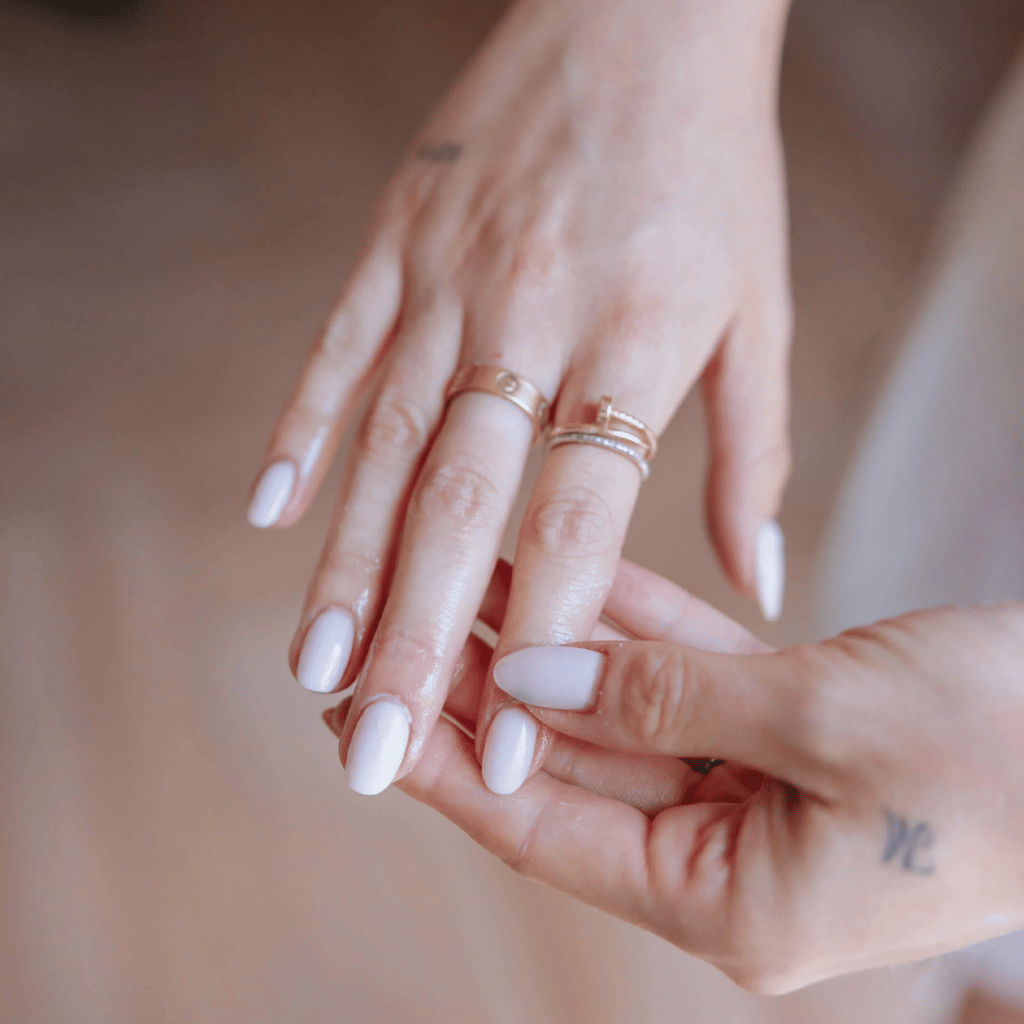 Thumbnail: Skin care gift Image 6