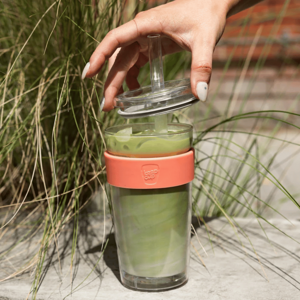 Thumbnail: Hot & cold set Image 4