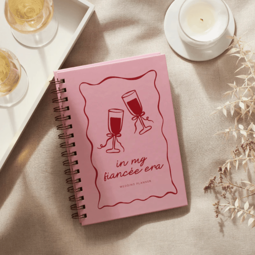 Thumbnail: Wedding planner Image 2