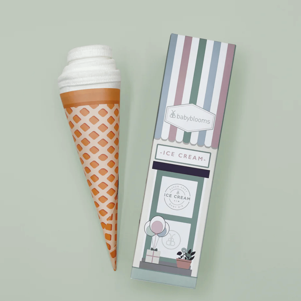 Thumbnail: Hello world gift set Image 3