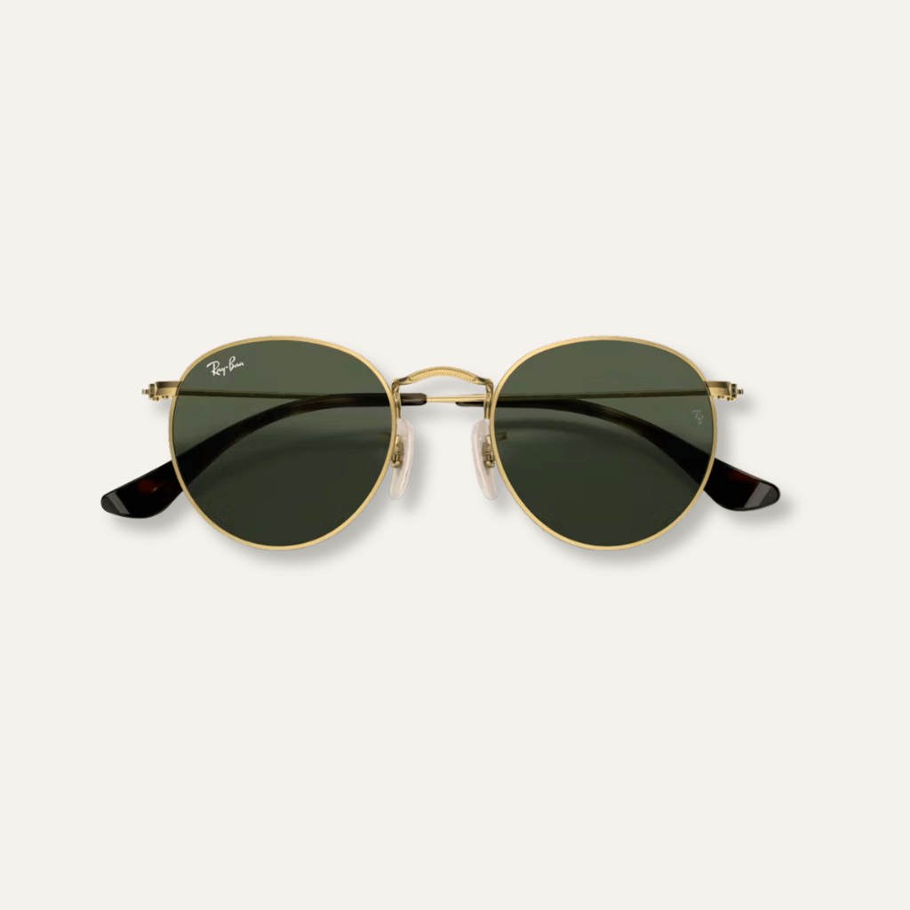 Thumbnail: Kids sunglasses Image 1