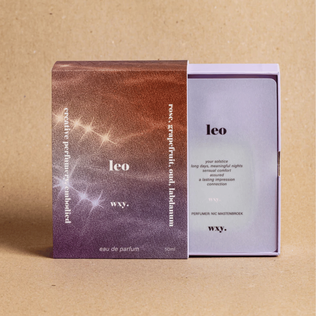 Thumbnail: Eau de parfum Image 9