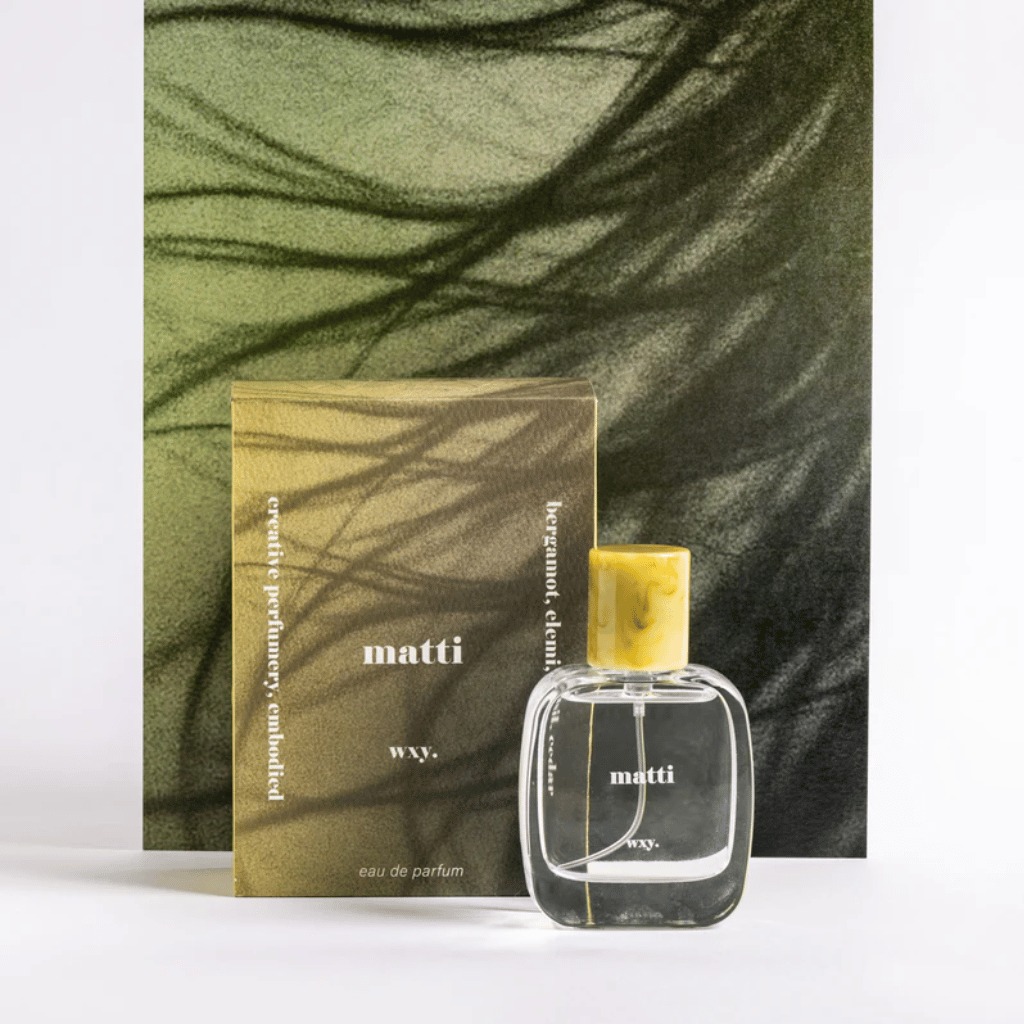Thumbnail: Eau de parfum Image 3