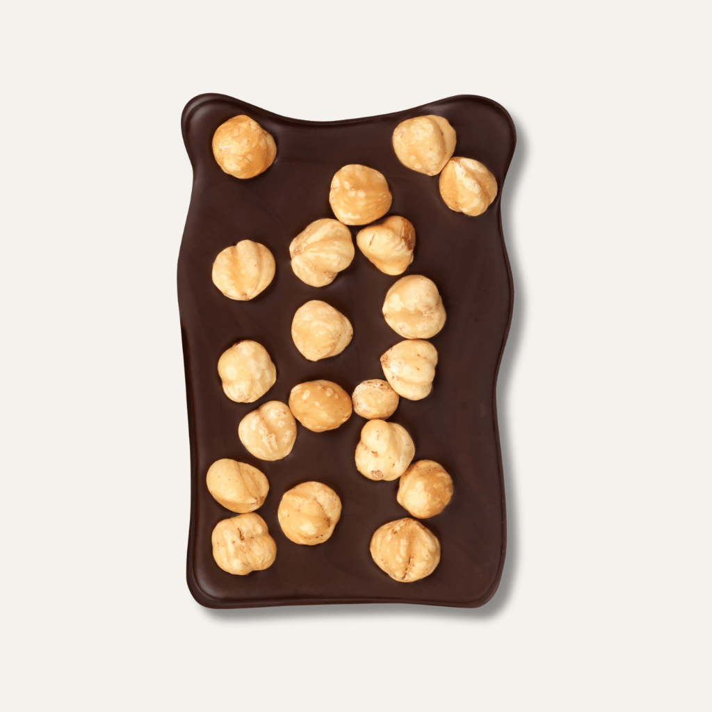 Thumbnail: Chocolate slab Image 3