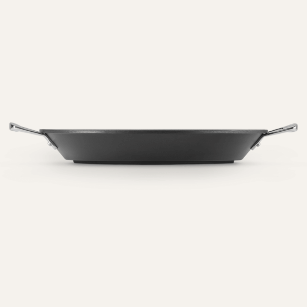 Thumbnail: Non-stick paella pan Image 5